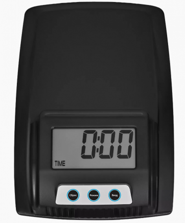 Аэробайк Clear Fit Sport SuperLine AB 50