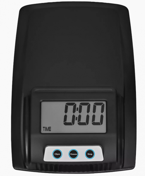 Аэробайк Clear Fit Sport SuperLine AB 50