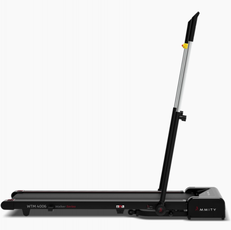 Беговая дорожка Ammity Walker WTM 4006