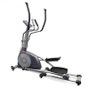 Эллиптический тренажер Oxygen Fitness EX-54 HRC