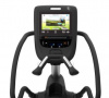 Эллиптический тренажер Precor EFX 863 V2