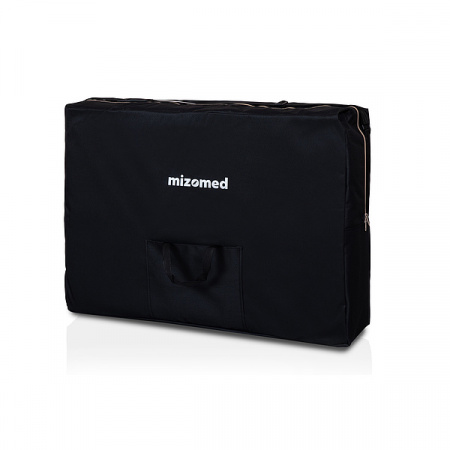Массажный складной стол Mizomed Premium DUO