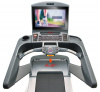 Беговая дорожка AeroFit Professional X6-T 18,5"LCD