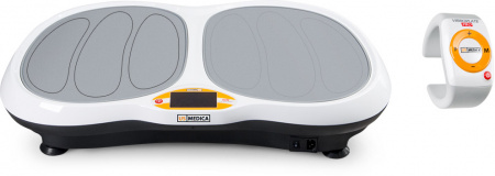 Виброплатформа US Medica VibroPlate Pro