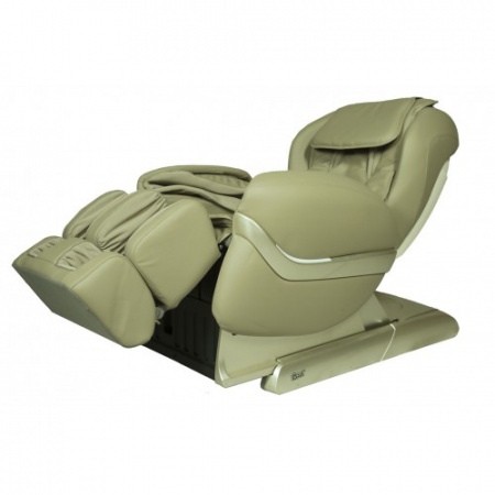 Массажное кресло iRest SL-A90 Classic Beige