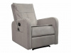 Массажное кресло реклайнер с механическим приводом Fujimo Comfort Chair F3005 FMF Грейси (Sakura 9)