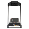 Беговая дорожка CardioPower T15