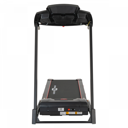 Беговая дорожка CardioPower T15