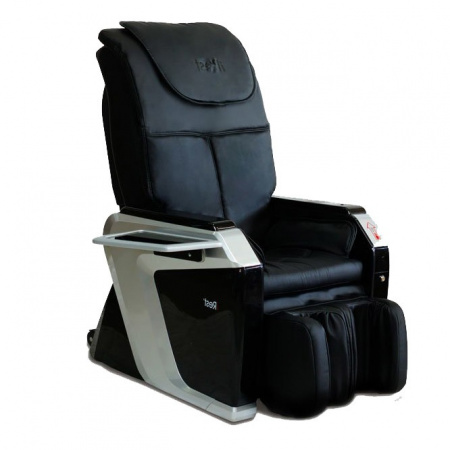 Массажное кресло iRest SL-T102-3