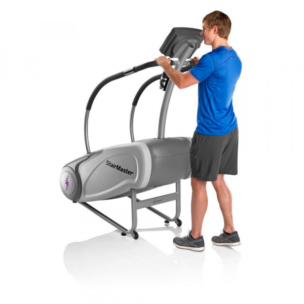 Тренажер StepMill StairMaster SM3