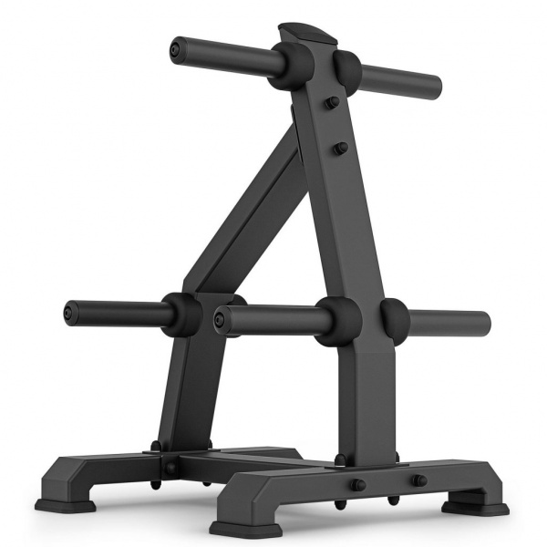 Стойка Marbo Professional MP-S203 2.0.