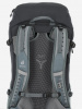 Рюкзак Deuter Futura 26 л