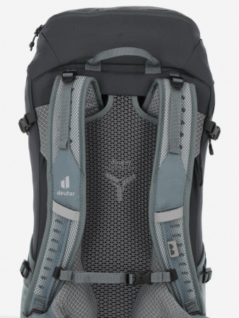 Рюкзак Deuter Futura 26 л