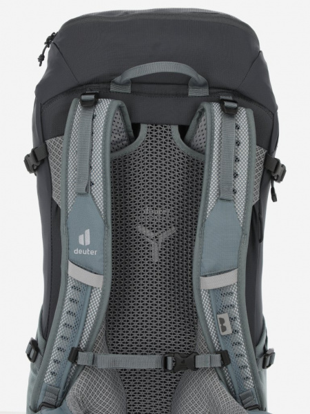 Рюкзак Deuter Futura 26 л