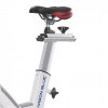 Спин байк AC Performance Plus with Carbon Blue Schwinn 100179
