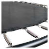 Батут Scholle Flip 10FT