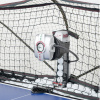 Робот настольный Donic Newgy Robo-pong 3050 Xl