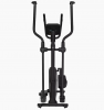 Эллиптический тренажер Family SuperLine SL 450M