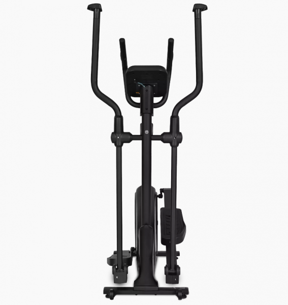 Эллиптический тренажер Family SuperLine SL 450M