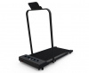 Беговая дорожка DFC Slim 2 Black
