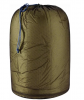 Спальный мешок Deuter Astro 300 Linden/Ink