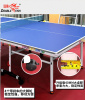 Теннисный стол Double Fish 286