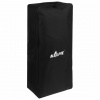 SUP доска надувная универсальная Kelpie, 10.8" 323х80х15 см