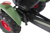 Веломобиль Berg Fendt BFR