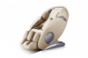 Массажное кресло iRest SL-A389 Brown