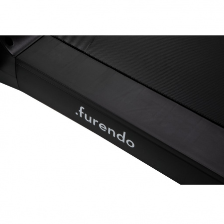 Беговая дорожка Furendo Kumamoto 2.0