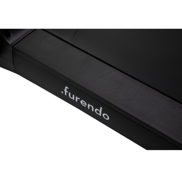 Беговая дорожка Furendo Kumamoto 2.0