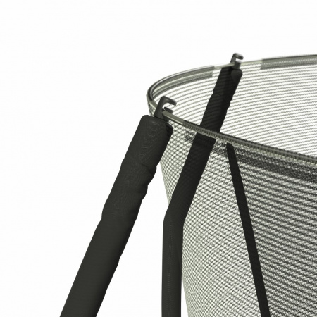 Батут Wallaby Sydney 12 FT