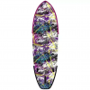 Доска sup board iBoard 11' Purple