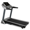 Беговая дорожка Oxygen Techno T10