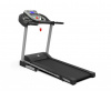 Беговая дорожка DFC Walker Evo Pro для реабилитации T-S1 Pro