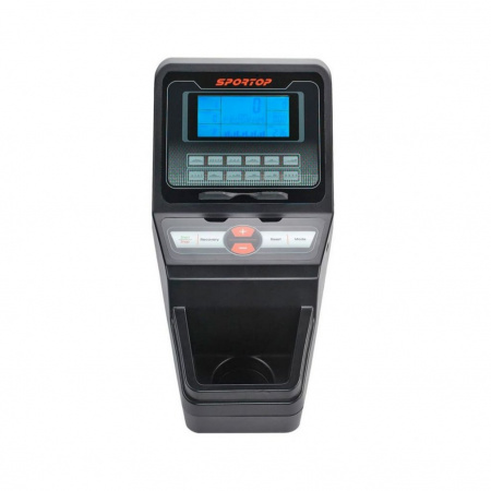 Cтеппер Sportop CLM 700