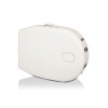 Массажный складной стол Mizomed Premium Oval 2 AL