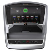 Велоэргометр Vision R20 Touch