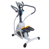 Cтеппер Sportop MST8100 P