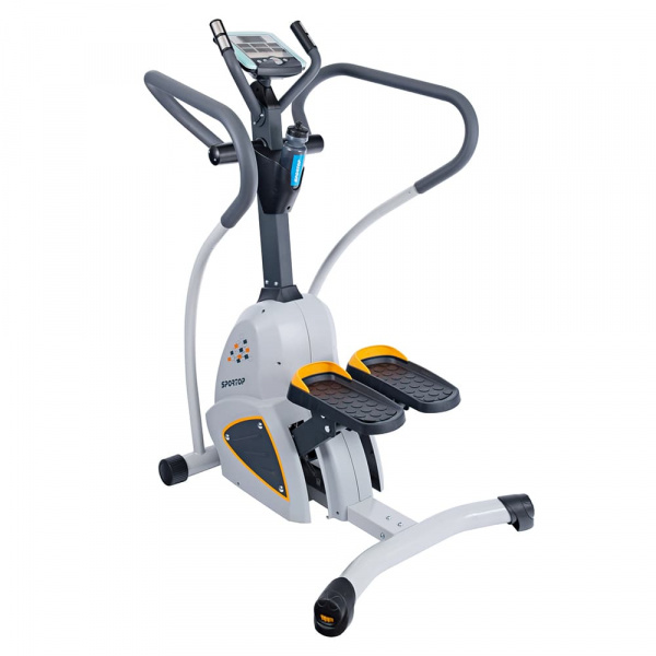 Cтеппер Sportop MST8100 P