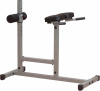 Римский стул Body Solid GRCH-22