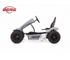 Веломобиль Berg Race GTS Full Spec BFR