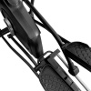 Эллиптический тренажер Koenigsmann GX1.0