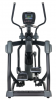Эллиптический тренажер BCFitness TS-8563TW