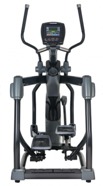 Эллиптический тренажер BCFitness TS-8563TW