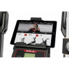 Степпер Sole Fitness Cardio Climber SC200 (CC81 2019)