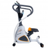 Cтеппер Sportop MST8100 P
