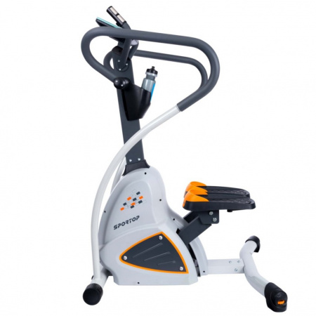 Cтеппер Sportop MST8100 P