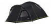 Туристическая палатка High Peak Talos 3