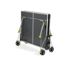Теннисный стол Cornilleau Instinct Outdoor Grey